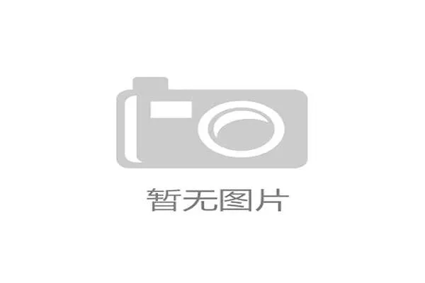 盛装舞步与场地障碍赛双线并进多名新秀崭露头角引关注