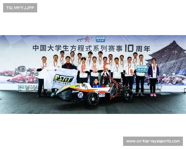 滨州国际赛职业组18支车队150人角逐161.8公里激烈赛事展现骑行实力
