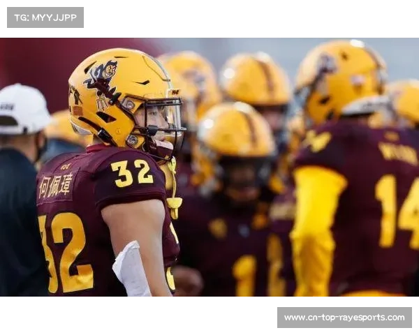 NCAA分区决赛激烈进行，多所高校争夺全国锦标赛资格