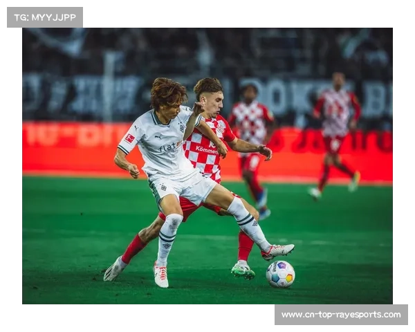 美因茨2-1斯图加特：主场逆转胜利分析