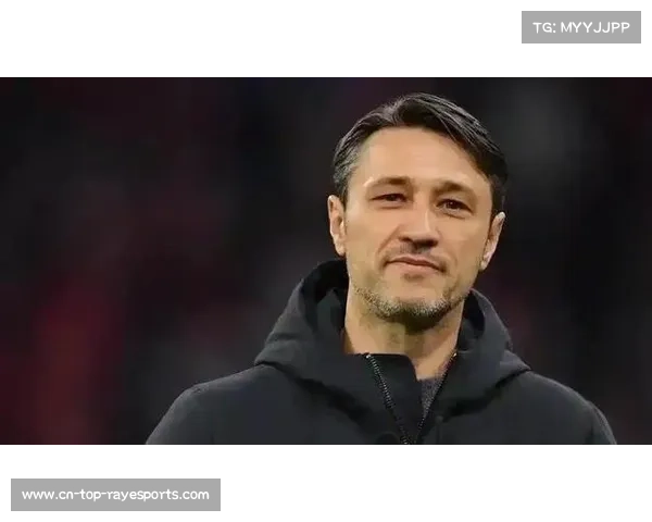 从边缘到核心：布兰特在多特蒙德科瓦奇体系中的角色转变