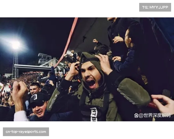 维拉公园球场停电15分钟，导致对阵布莱顿比赛中断