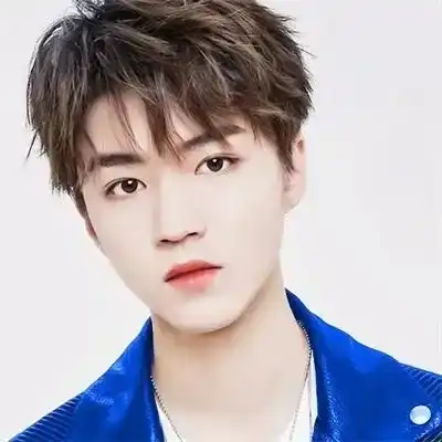 段绮玉